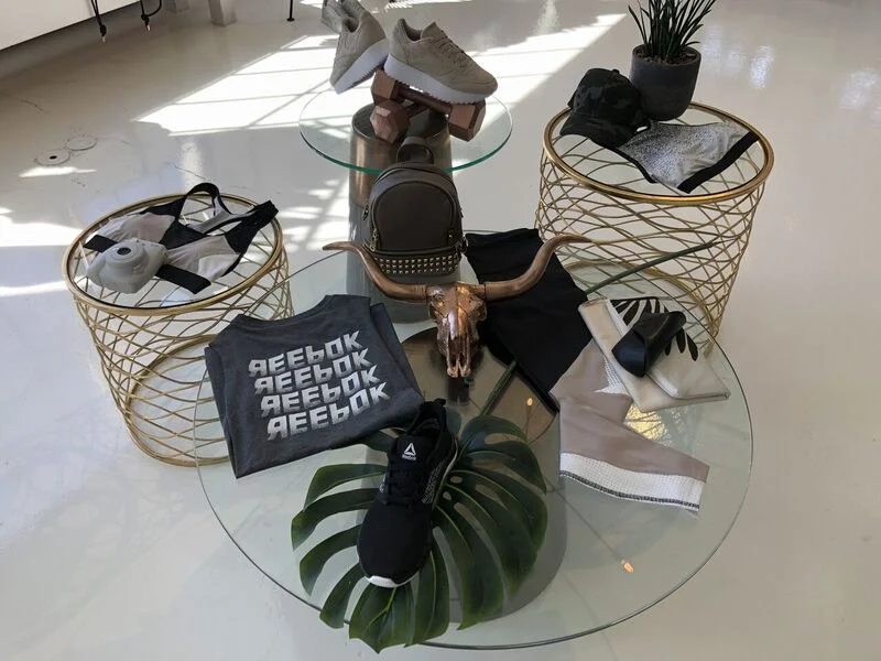 Photo Mar 27, 10 38 56 AM_preview.jpeg