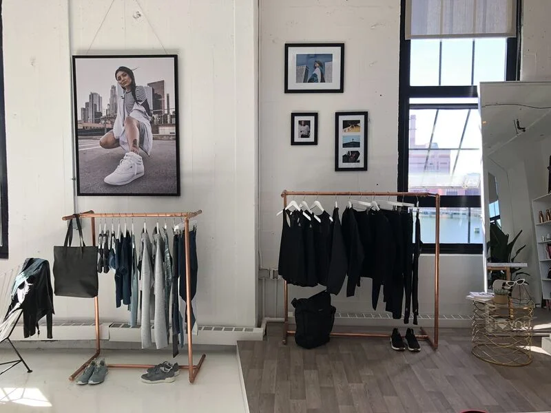 Photo Mar 27, 10 39 30 AM_preview.jpeg