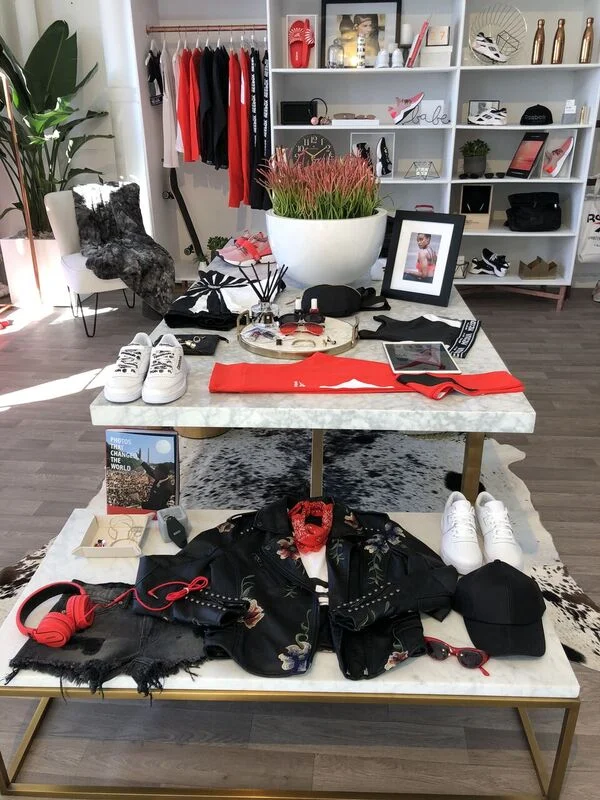 Photo Mar 27, 10 39 33 AM_preview.jpeg