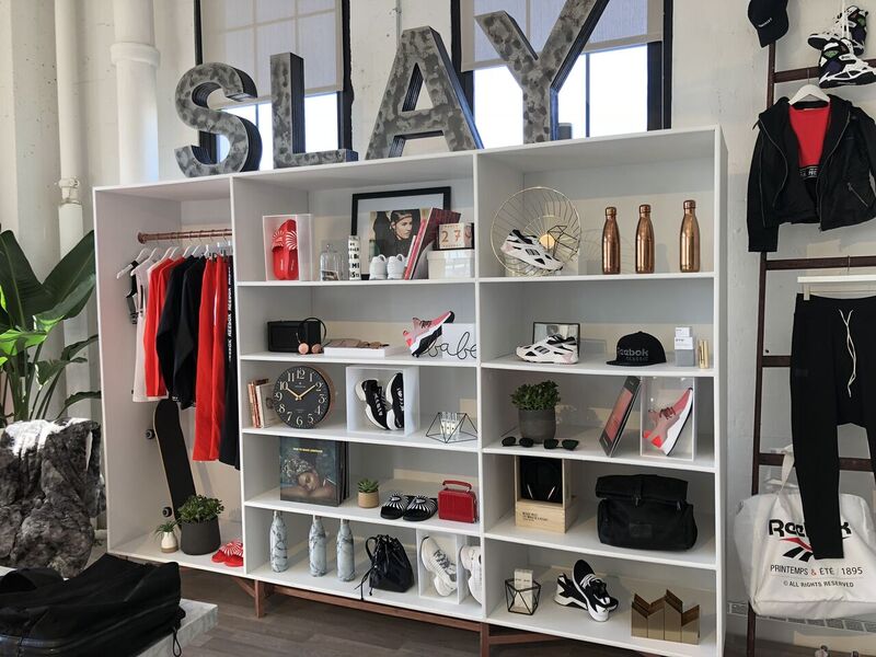 Photo Mar 27, 10 39 40 AM_preview.jpeg