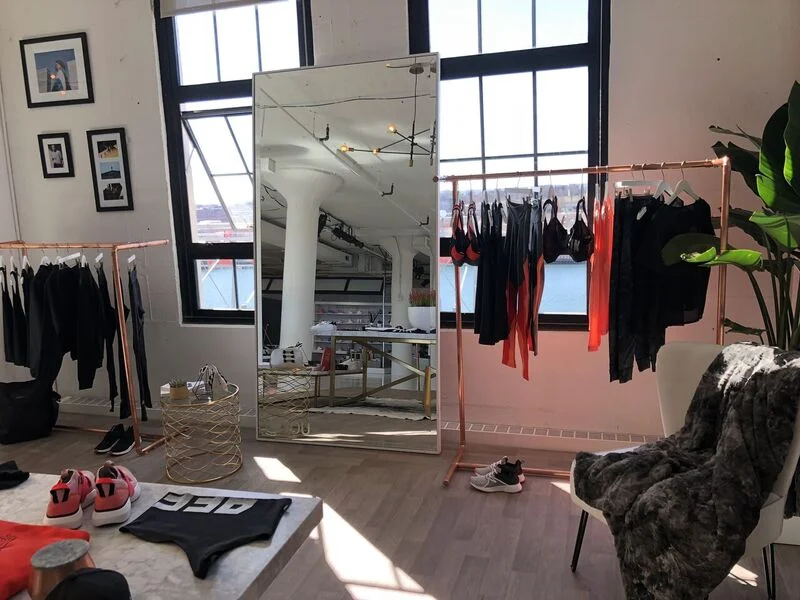 Photo Mar 27, 10 39 47 AM_preview.jpeg