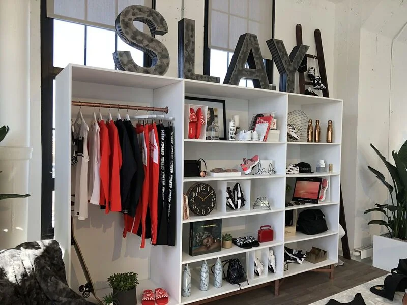 Photo Mar 27, 10 39 56 AM_preview.jpeg