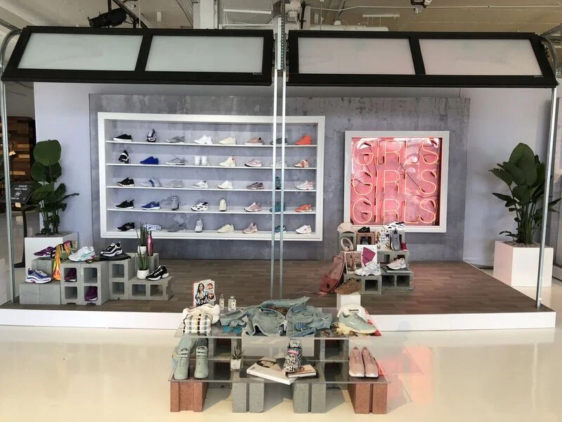 Photo Mar 27, 10 40 17 AM_preview.jpeg