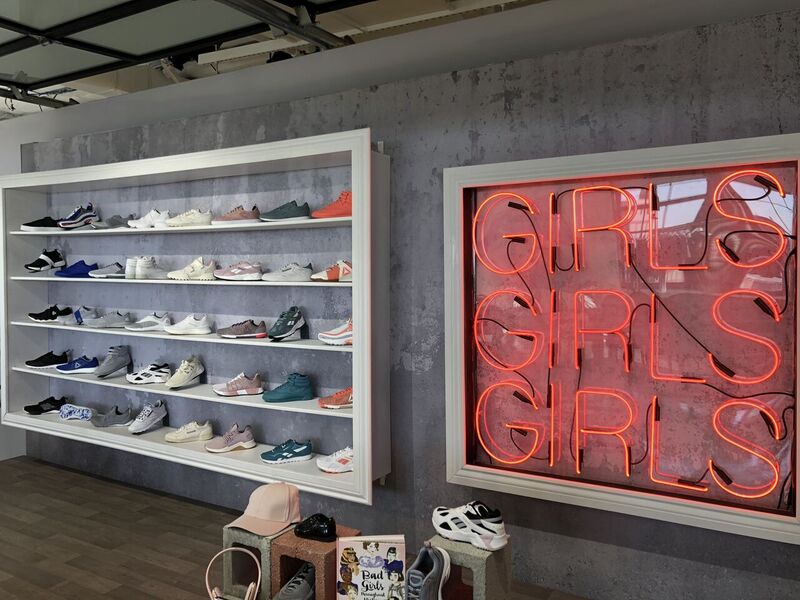 Photo Mar 27, 10 40 36 AM_preview.jpeg