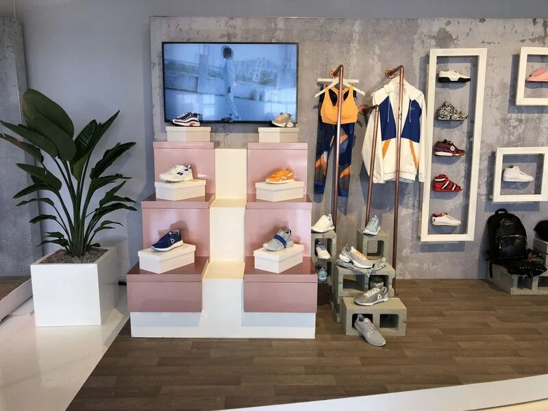 Photo Mar 27, 10 40 49 AM_preview.jpeg