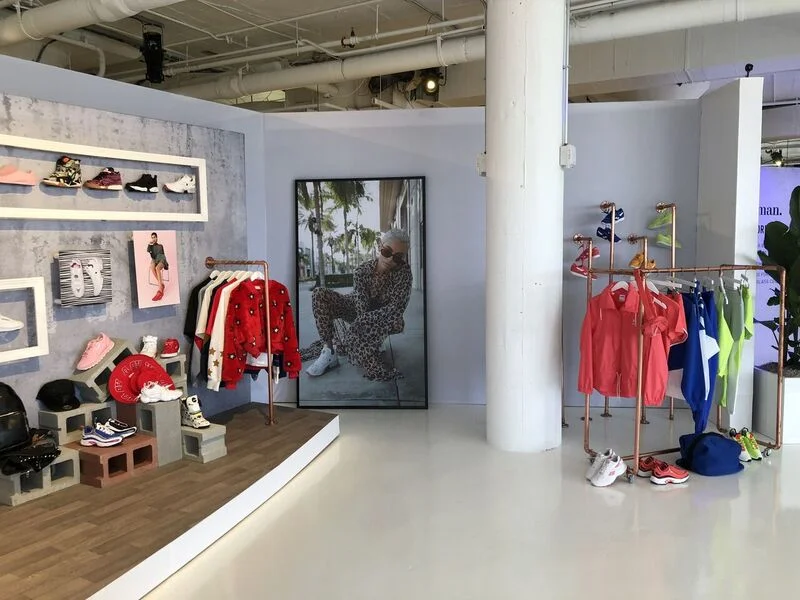 Photo Mar 27, 10 40 54 AM_preview.jpeg