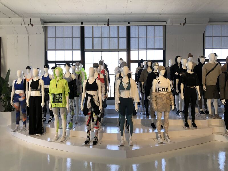 Photo Mar 27, 10 41 03 AM_preview.jpeg