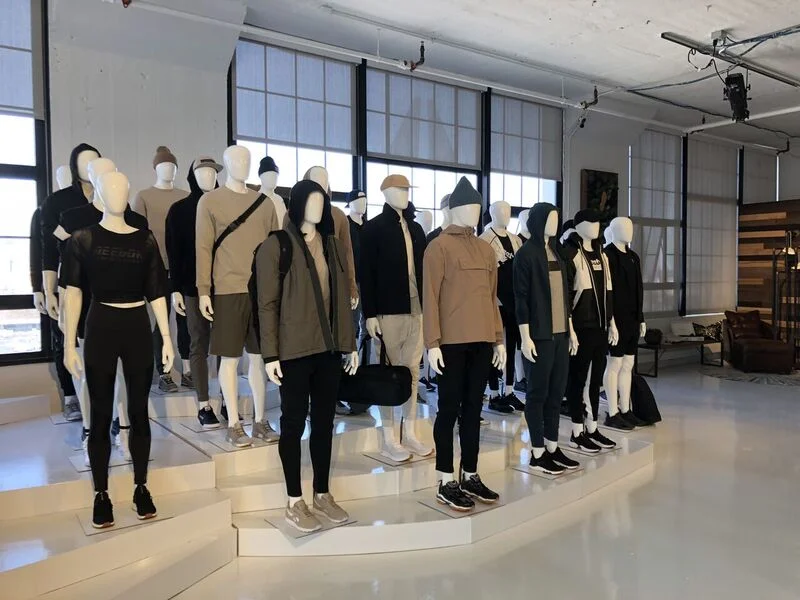 Photo Mar 27, 10 41 07 AM_preview.jpeg