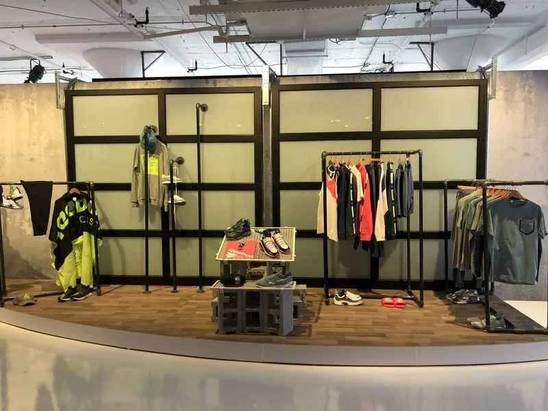 Photo Mar 27, 10 41 50 AM_preview.jpeg