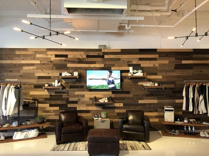 Photo Mar 27, 10 42 11 AM_preview.jpeg