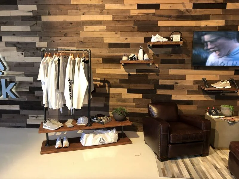 Photo Mar 27, 10 42 17 AM_preview.jpeg