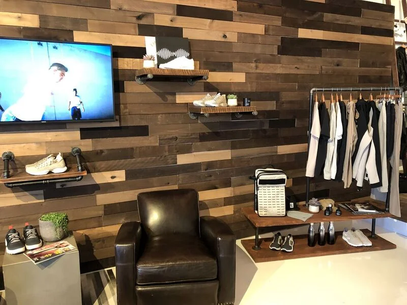 Photo Mar 27, 10 42 22 AM_preview.jpeg