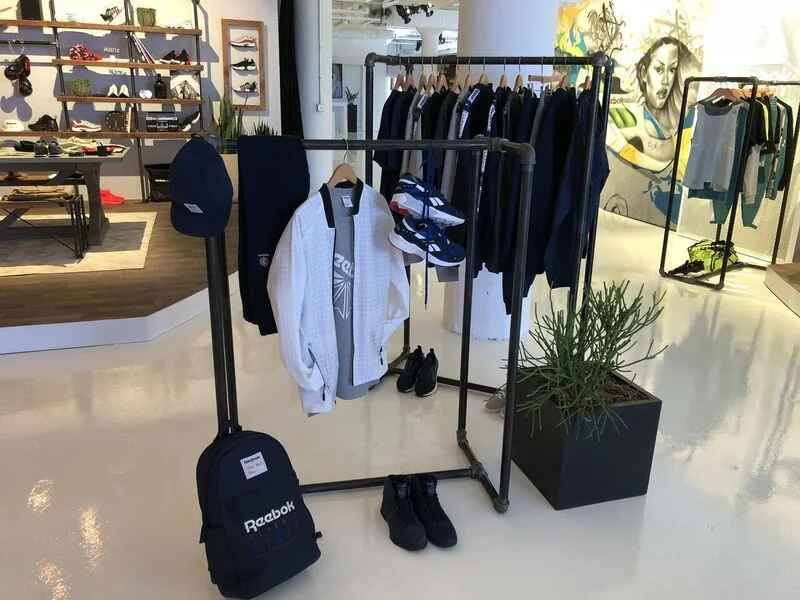 Photo Mar 27, 10 42 26 AM_preview.jpeg