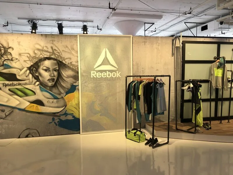 Photo Mar 27, 10 43 01 AM_preview.jpeg