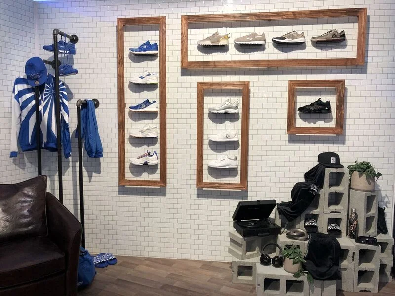 Photo Mar 27, 10 43 38 AM_preview.jpeg