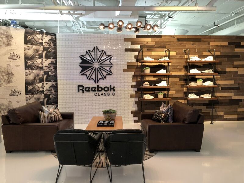 Photo Mar 27, 10 44 17 AM_preview.jpeg