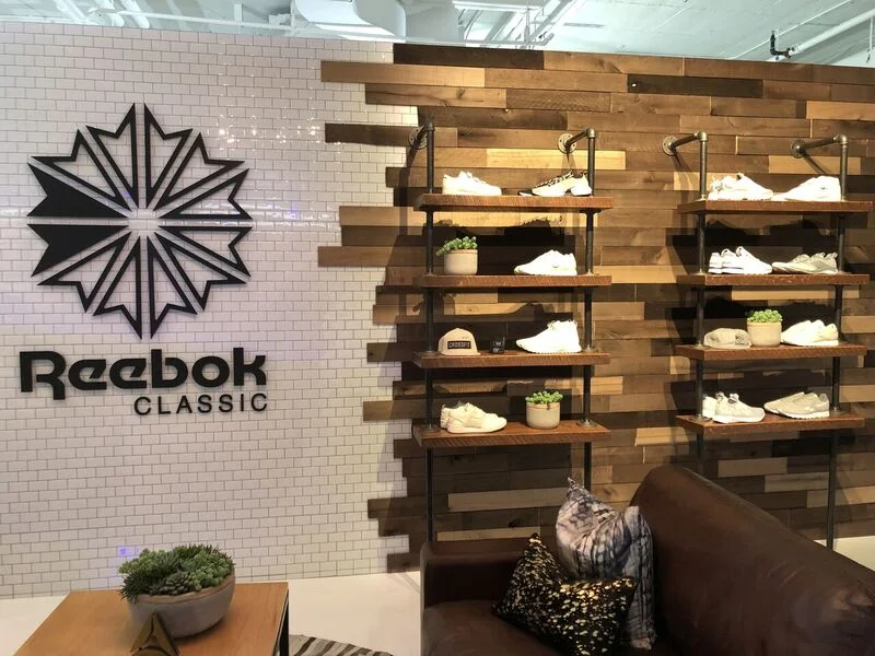 Photo Mar 27, 10 44 27 AM_preview.jpeg