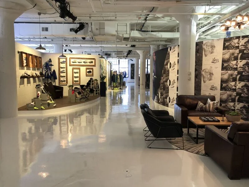 Photo Mar 27, 10 44 39 AM_preview.jpeg