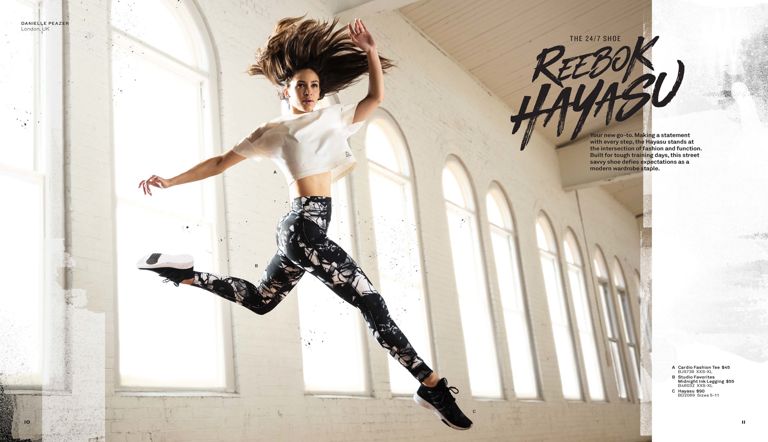 RALLY Spring 2017_FINAL PDF_Page_06.jpg