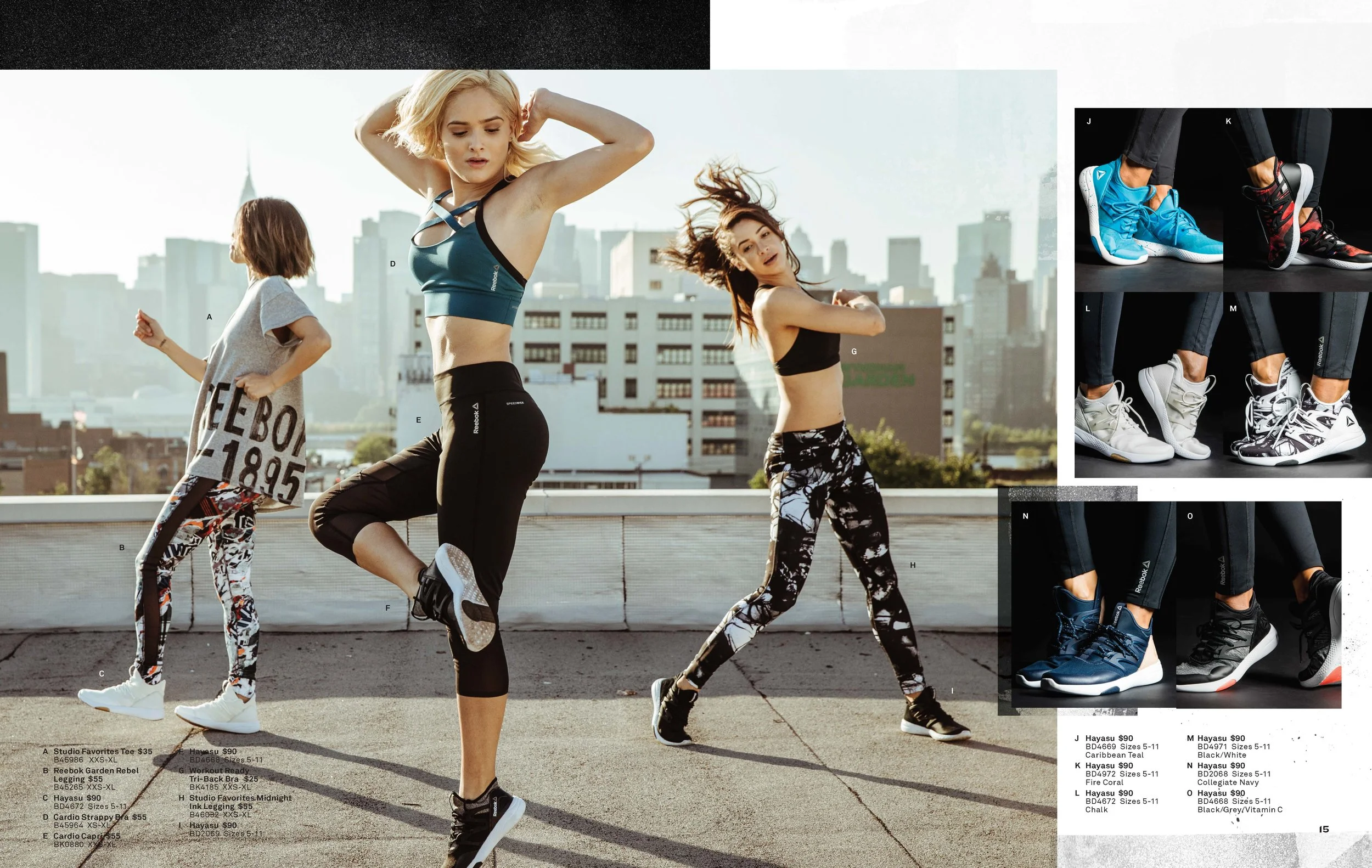 RALLY Spring 2017_FINAL PDF_Page_08.jpg