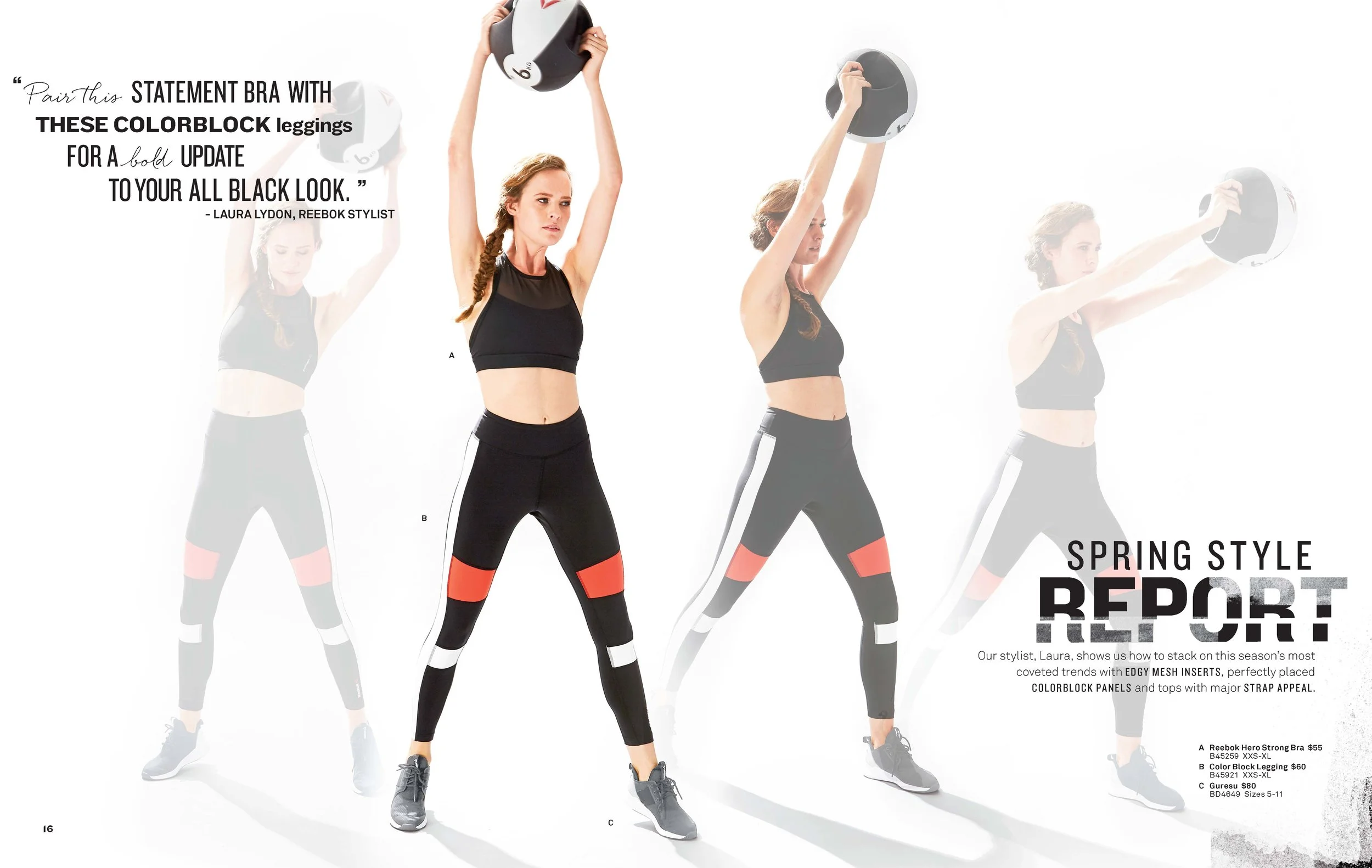 RALLY Spring 2017_FINAL PDF_Page_09.jpg