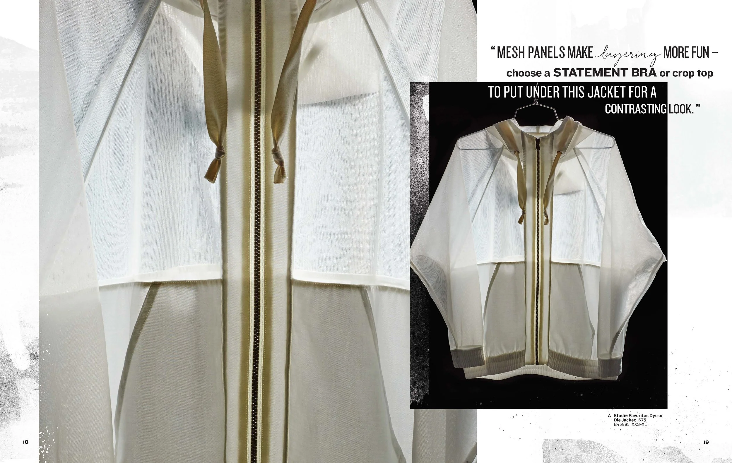 RALLY Spring 2017_FINAL PDF_Page_10.jpg