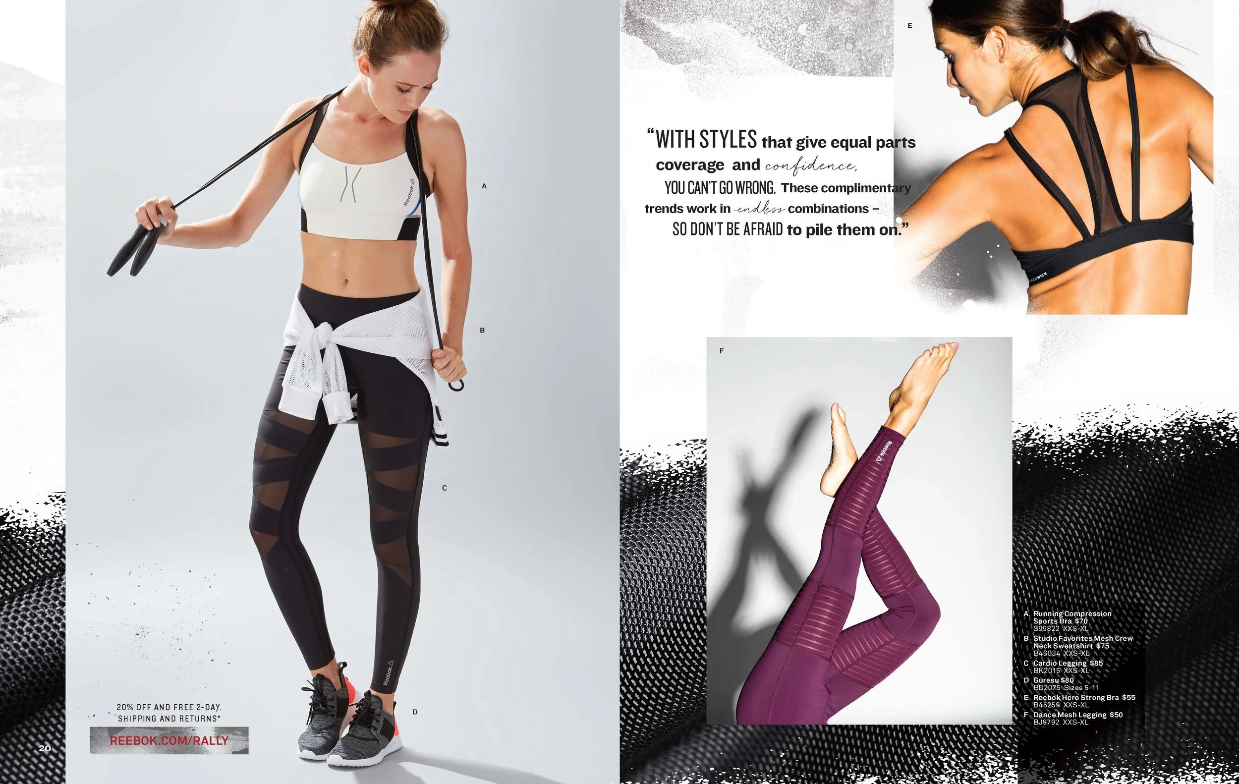 RALLY Spring 2017_FINAL PDF_Page_11.jpg