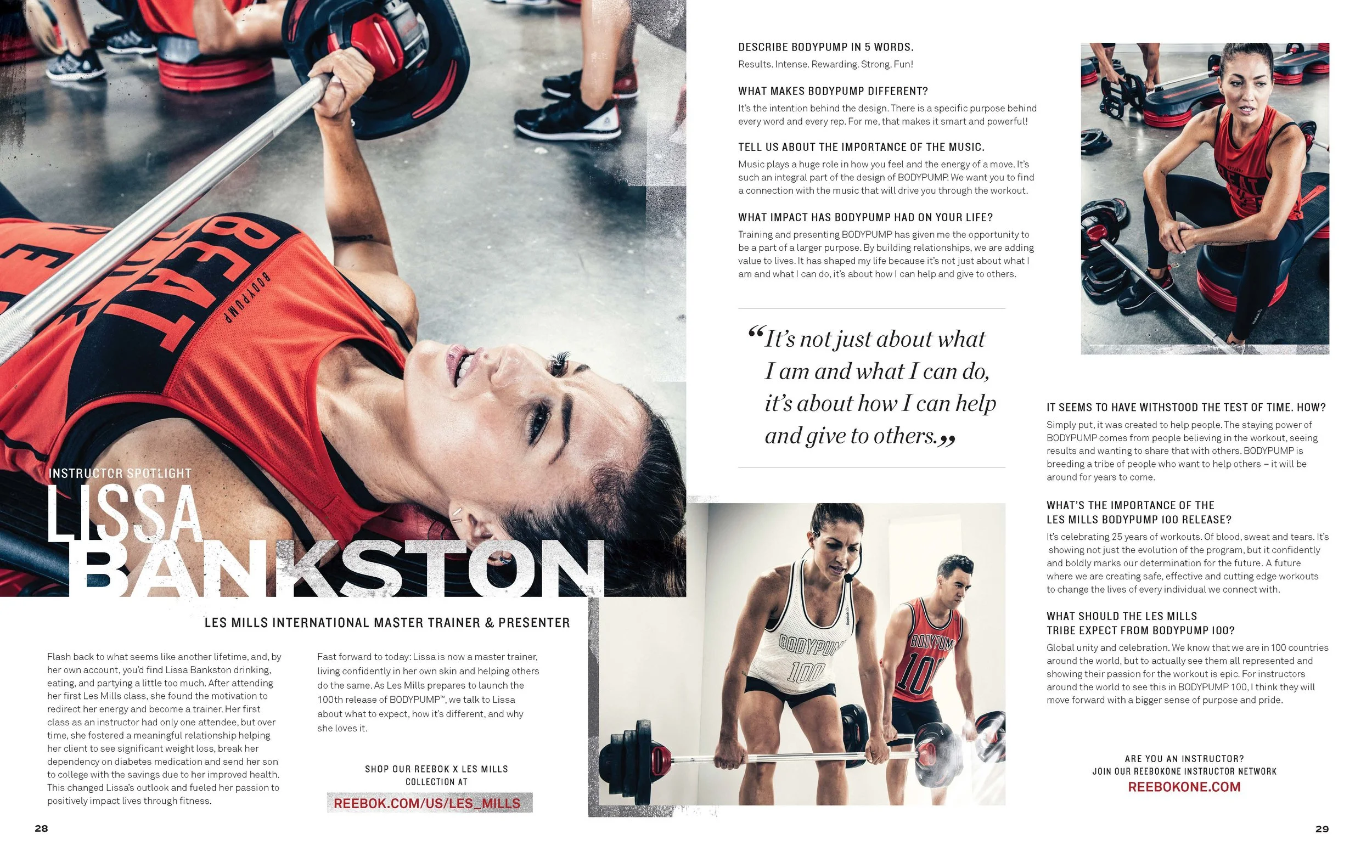 RALLY Spring 2017_FINAL PDF_Page_15.jpg