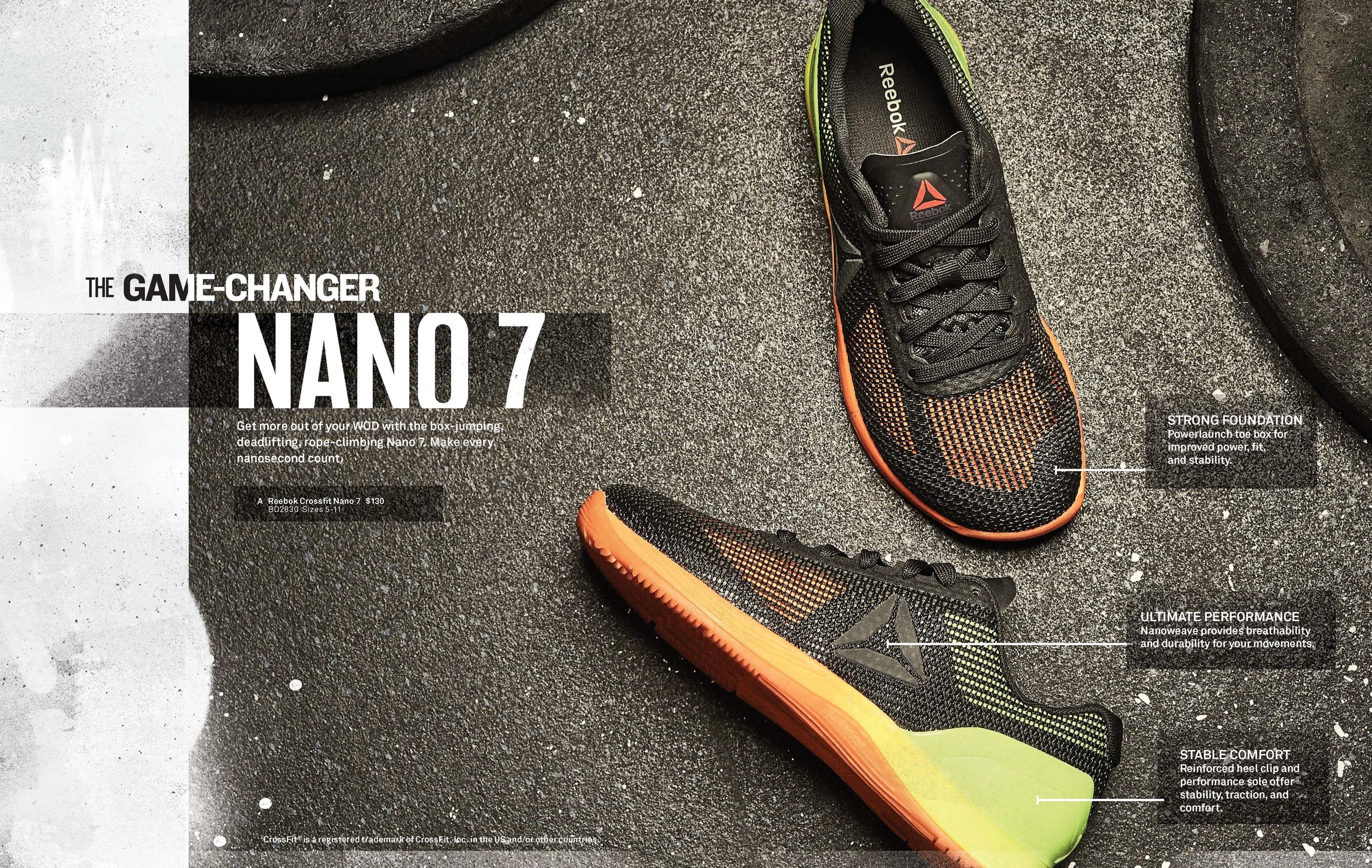 RALLY Spring 2017_FINAL PDF_Page_16.jpg