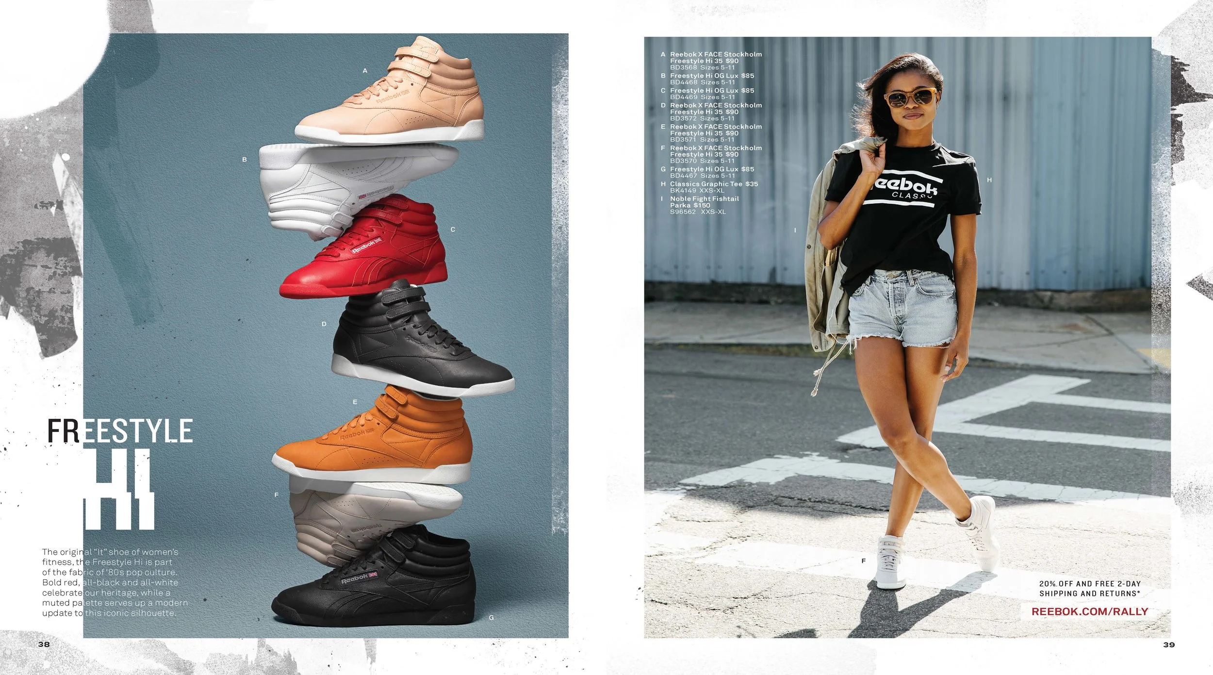 RALLY Spring 2017_FINAL PDF_Page_20.jpg