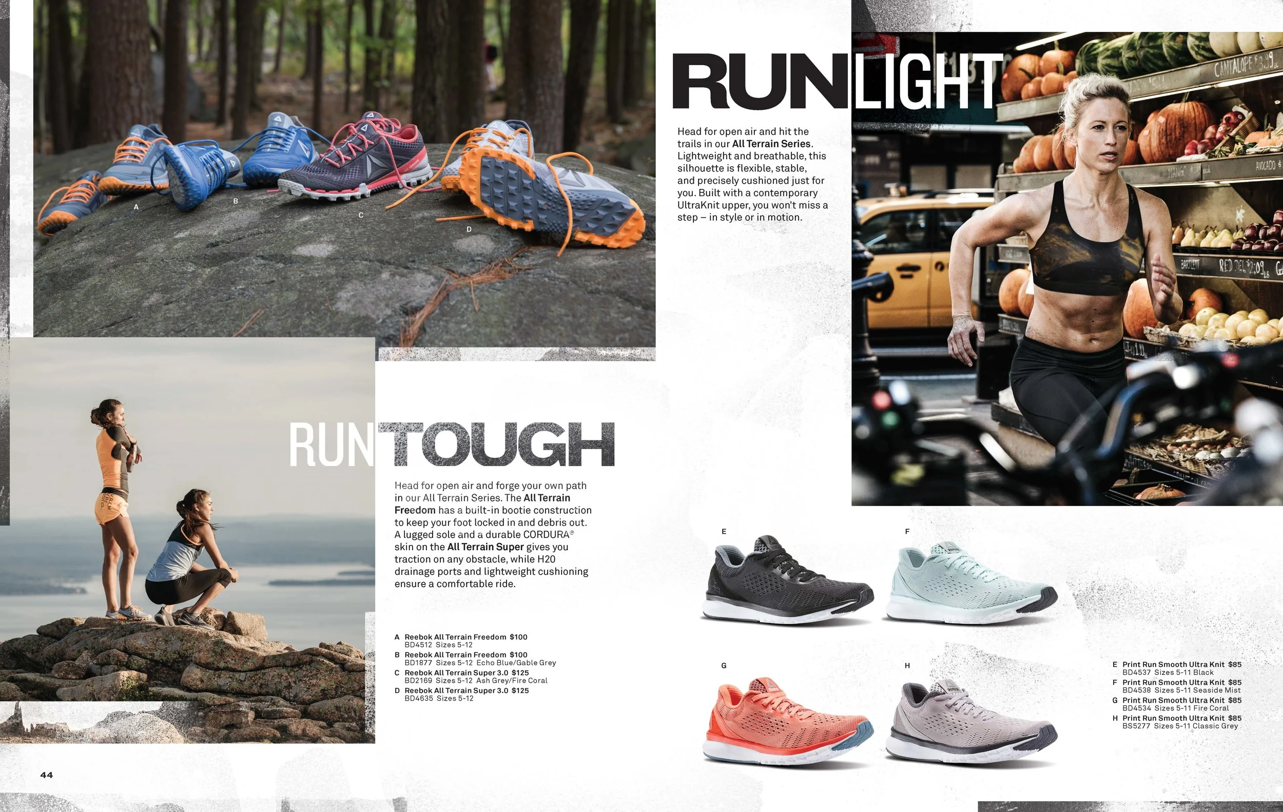 RALLY Spring 2017_FINAL PDF_Page_23.jpg