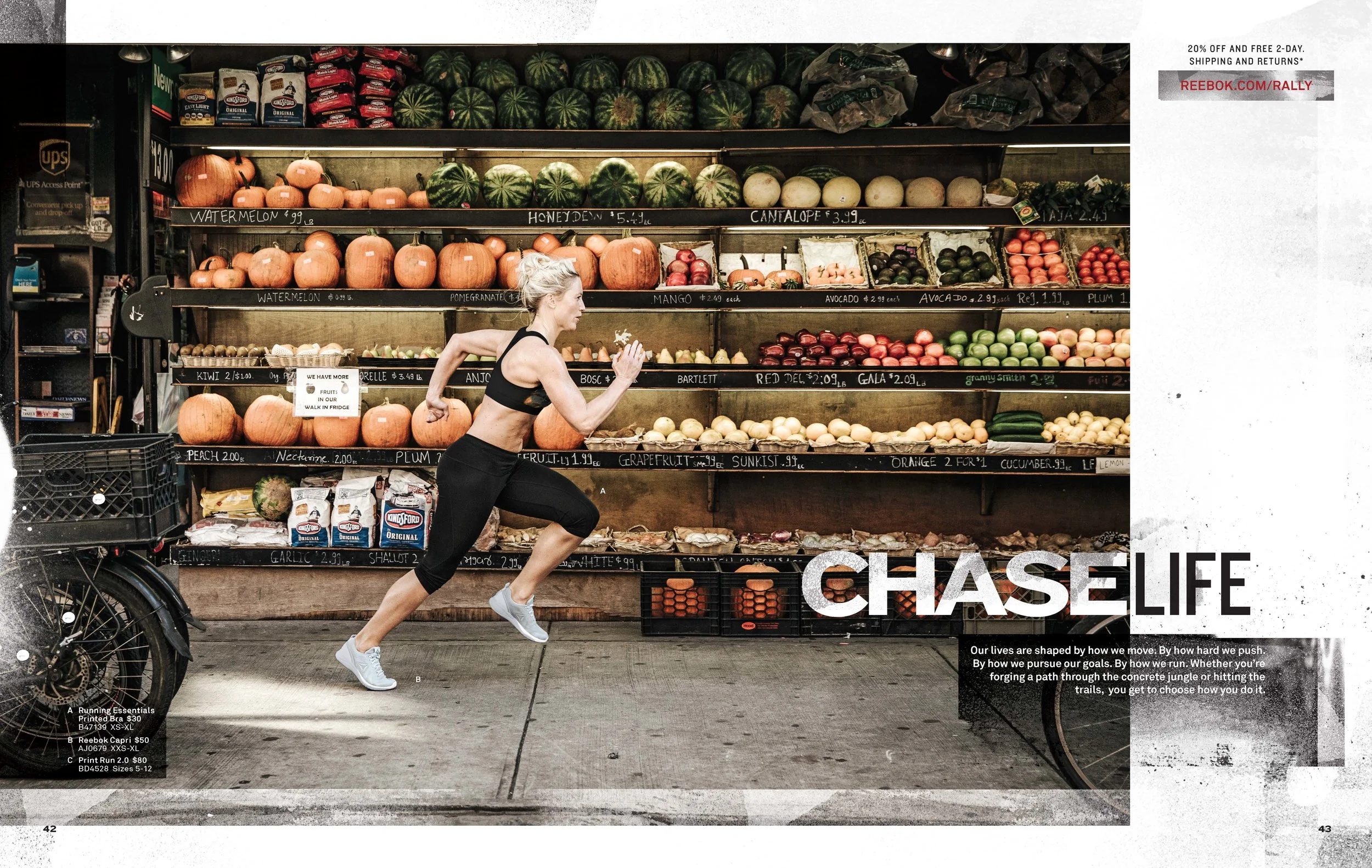 RALLY Spring 2017_FINAL PDF_Page_22.jpg