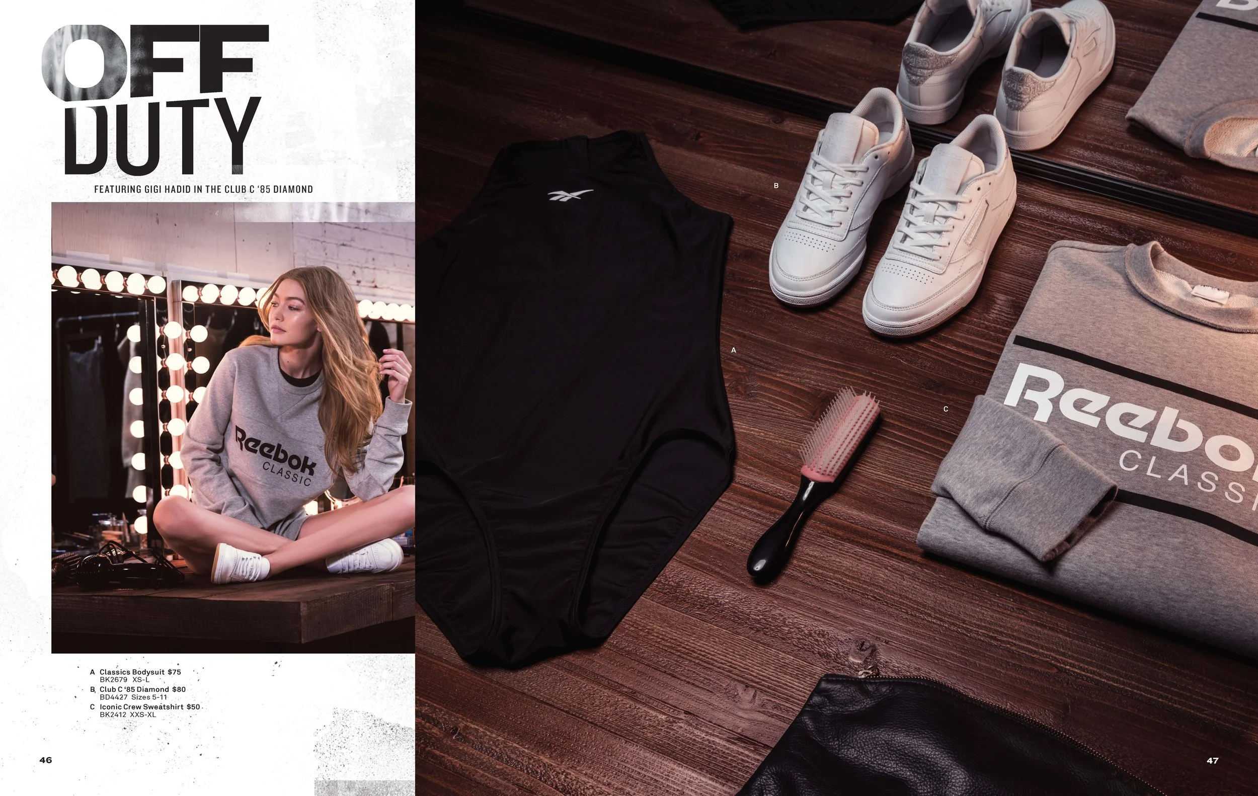 RALLY Spring 2017_FINAL PDF_Page_24.jpg