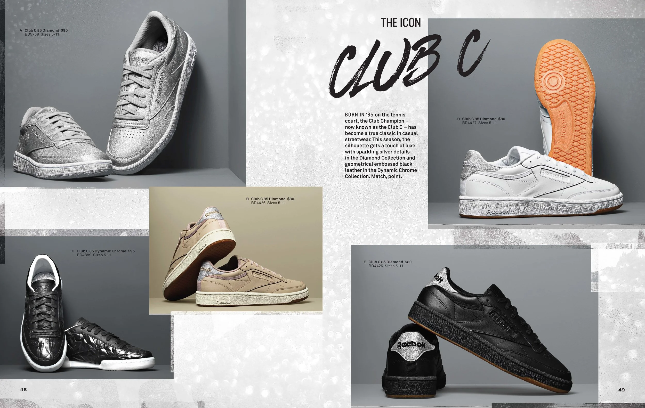 RALLY Spring 2017_FINAL PDF_Page_25.jpg