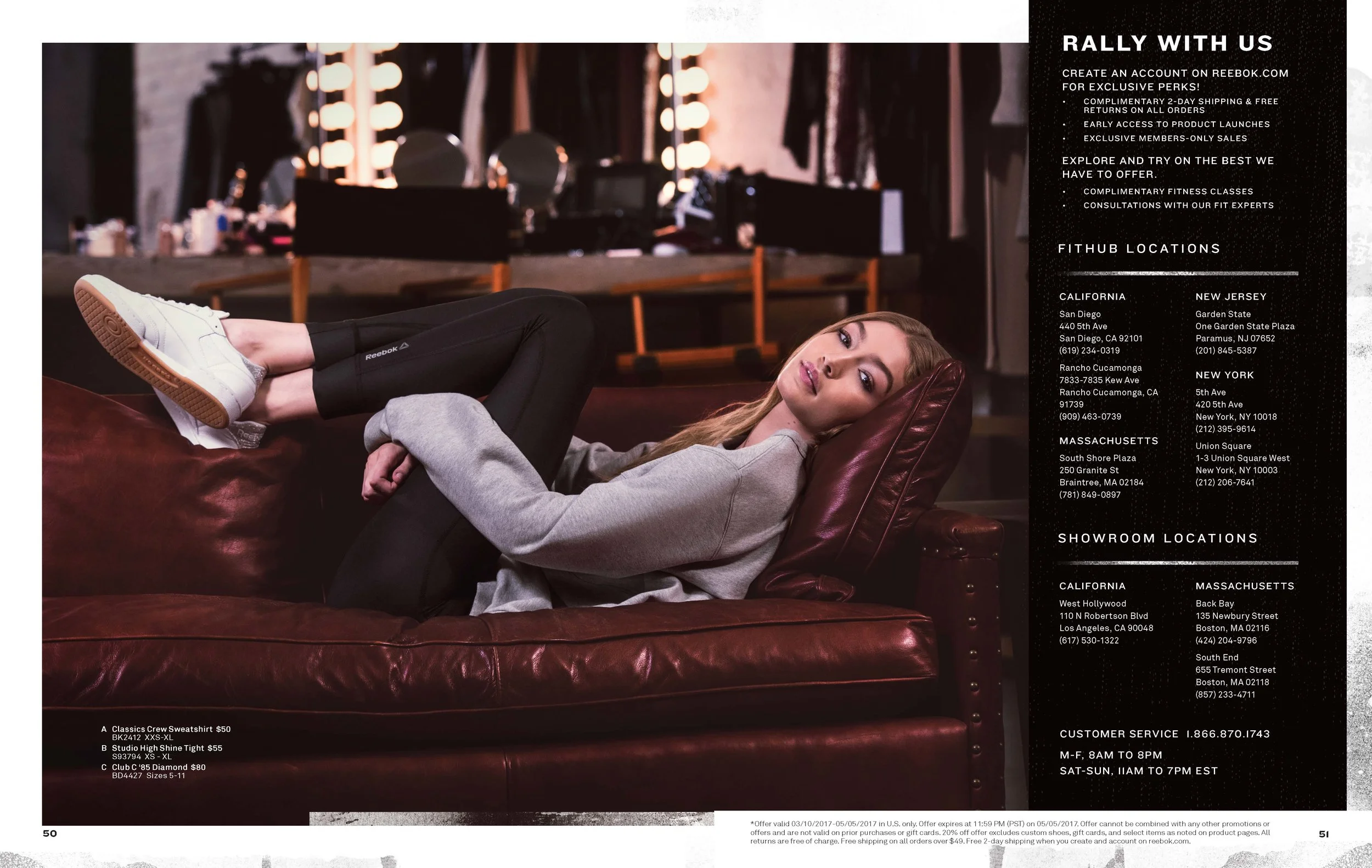 RALLY Spring 2017_FINAL PDF_Page_26.jpg