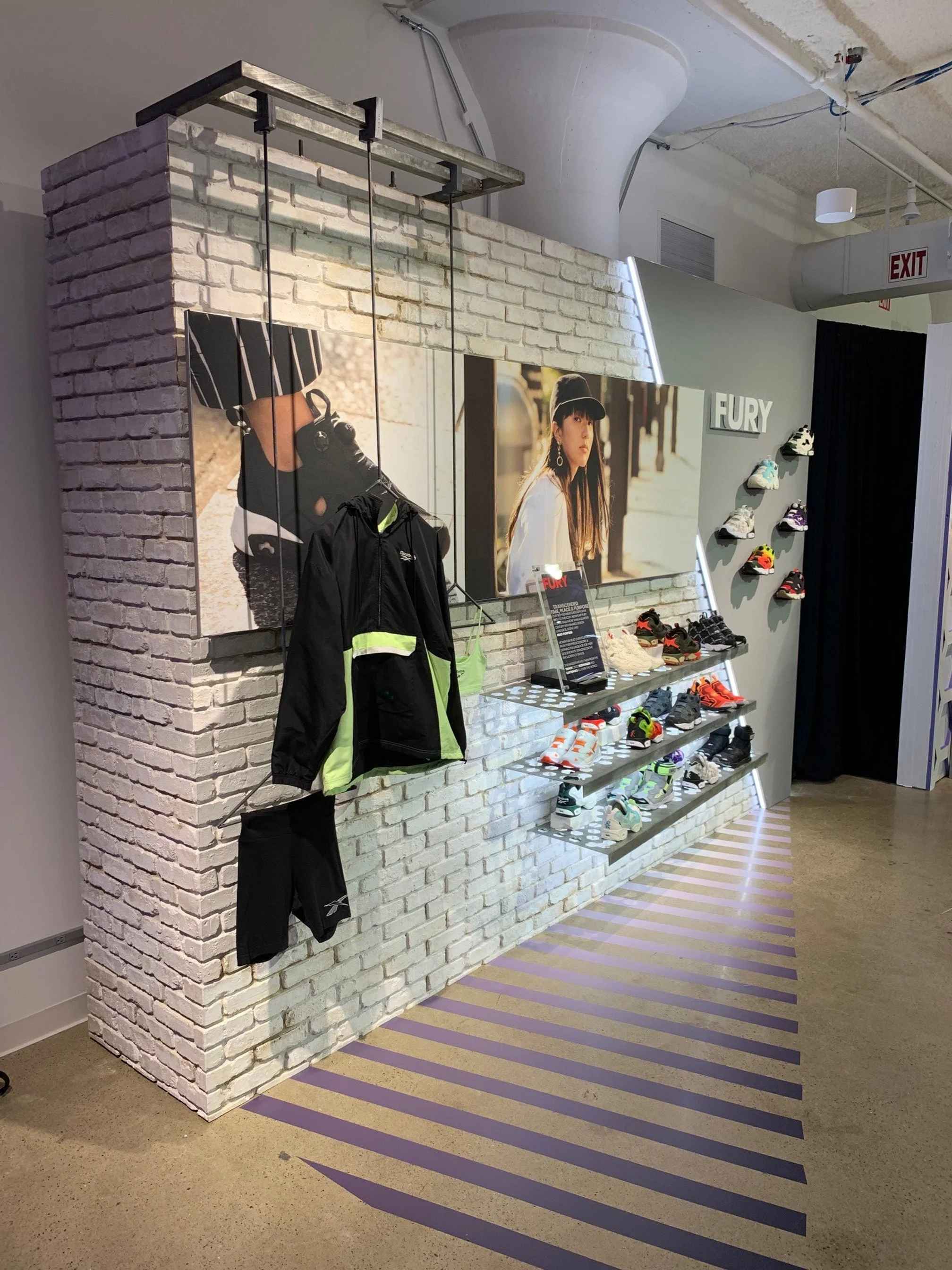 GallerySpacePhoto10.jpg