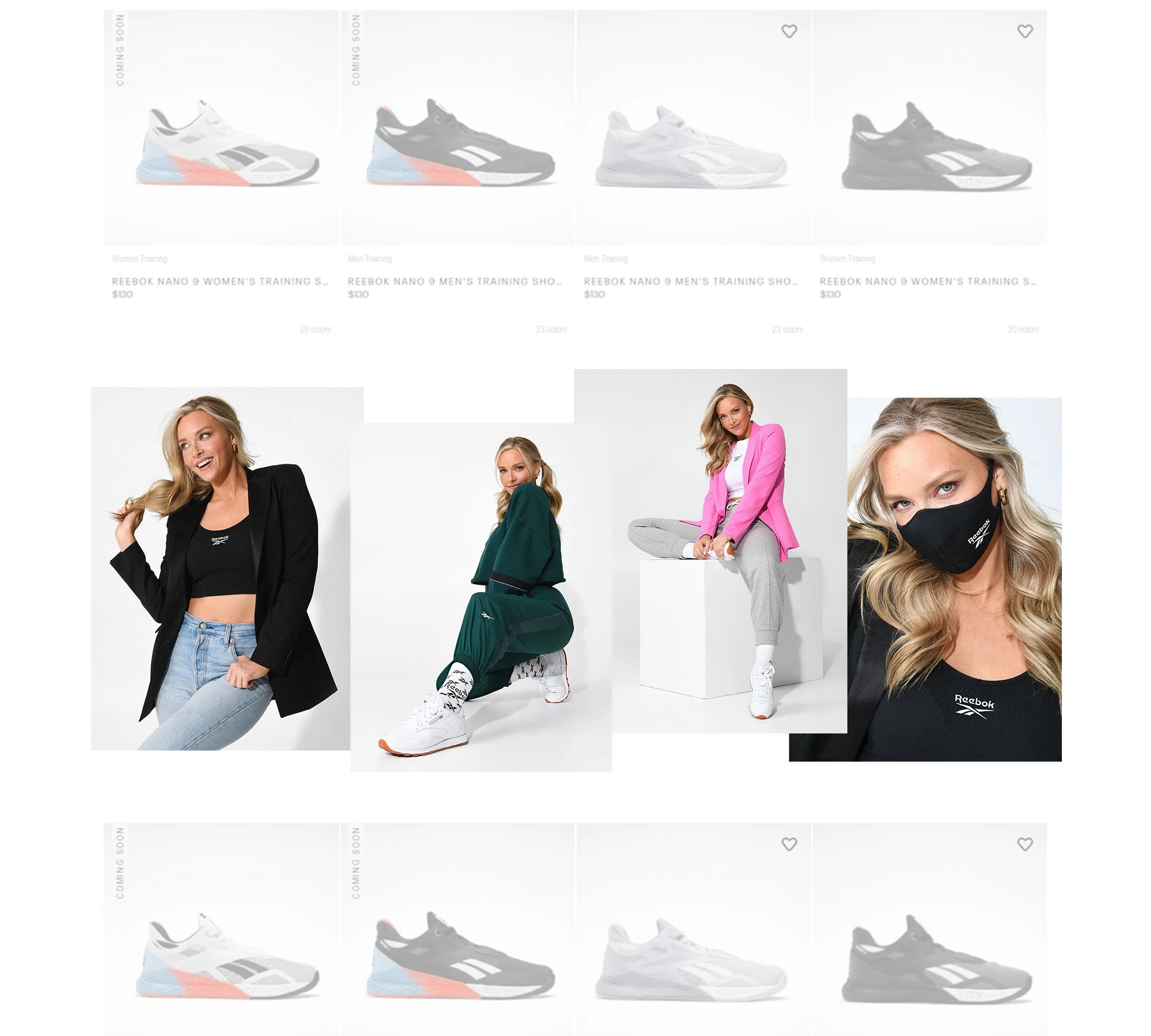 21SS_Camilles-Picks_Image-Collection_Mockup_DT.jpg