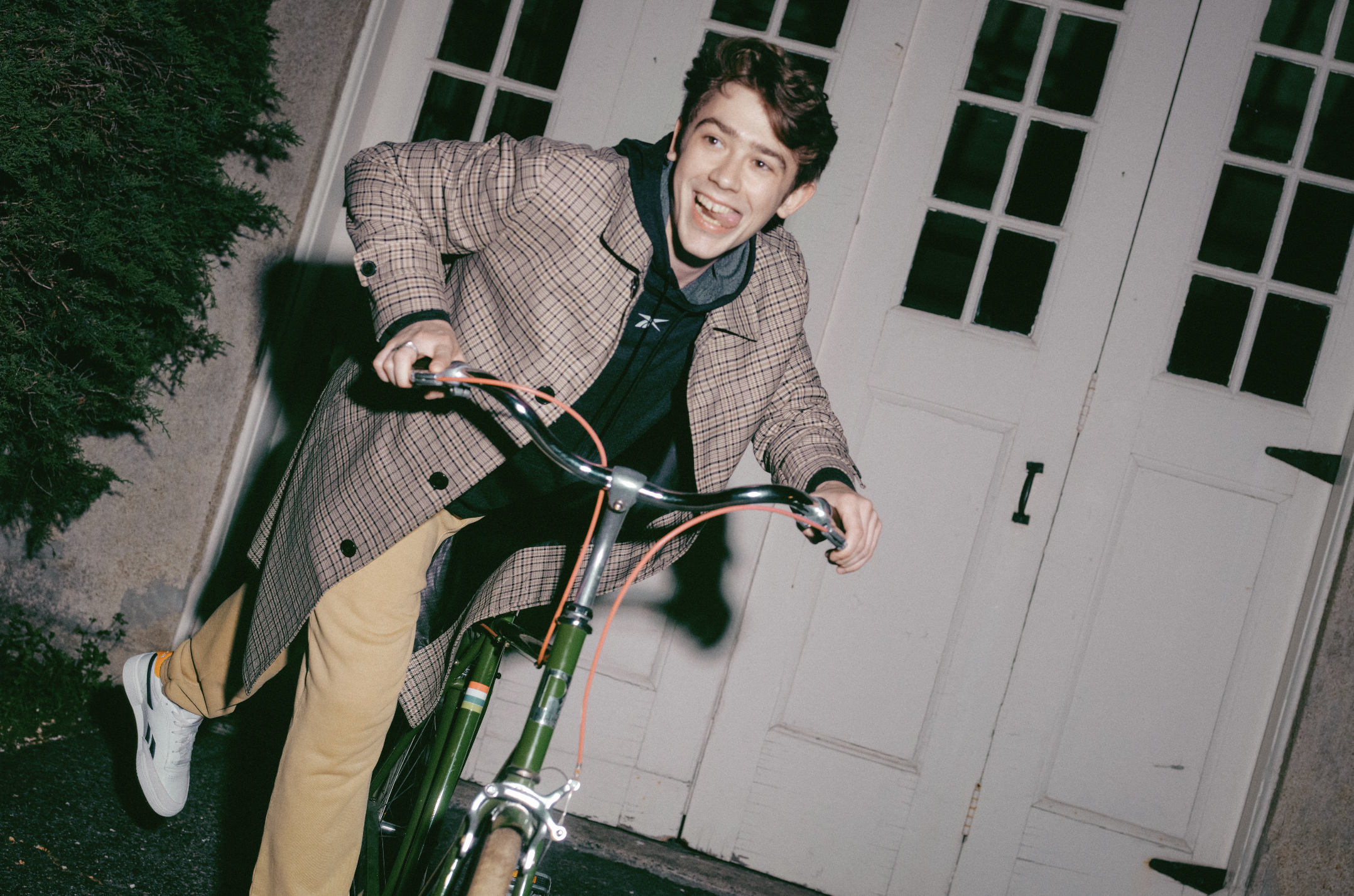 Screen Shot 2022-02-03 at 3.16.23 PM.png