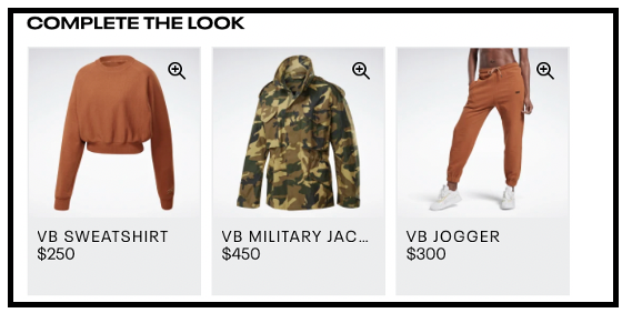 Screen Shot 2022-02-08 at 3.38.47 PM.png