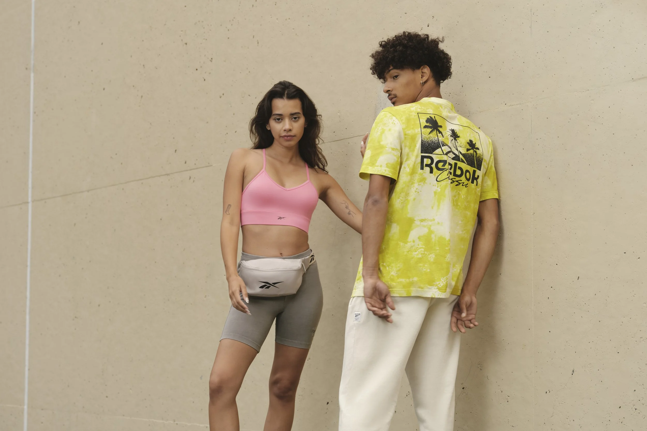 22SS_Neons-Neutrals_03353.jpg