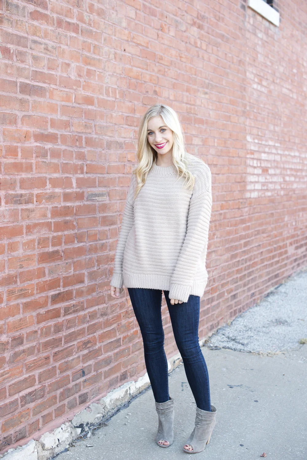pinksweater2.jpg