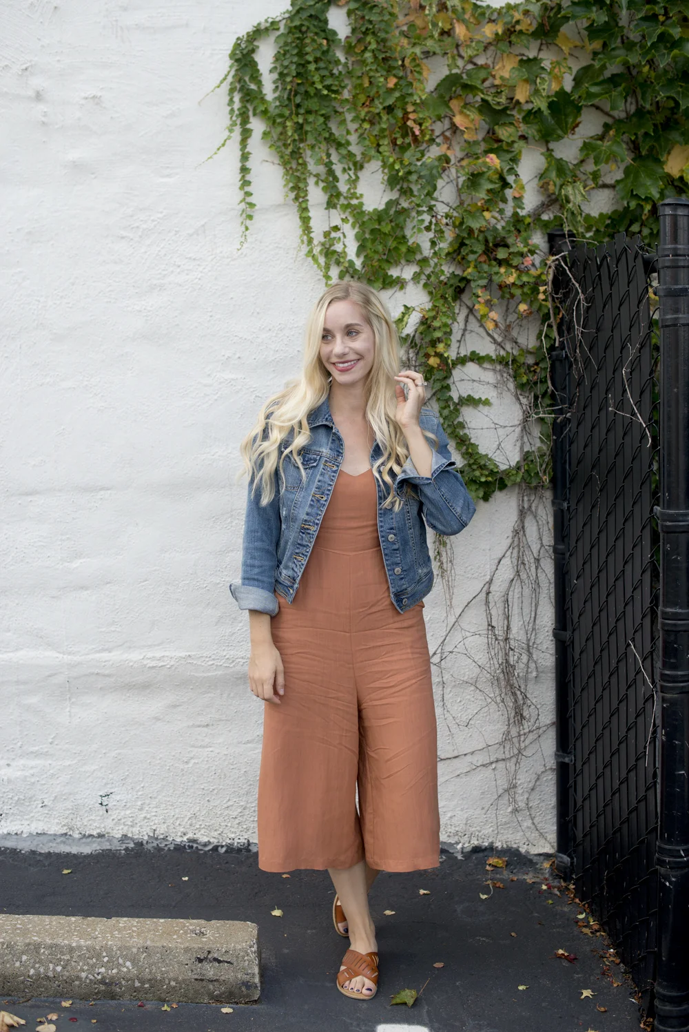FallJumpsuit3.jpg