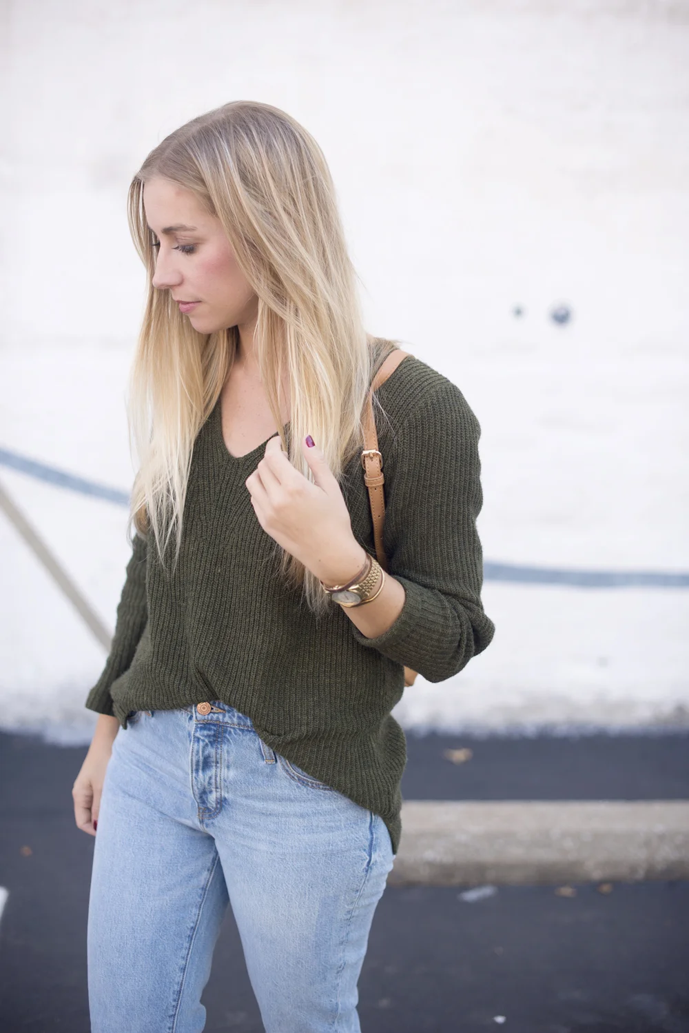 GreenSweater5.jpg