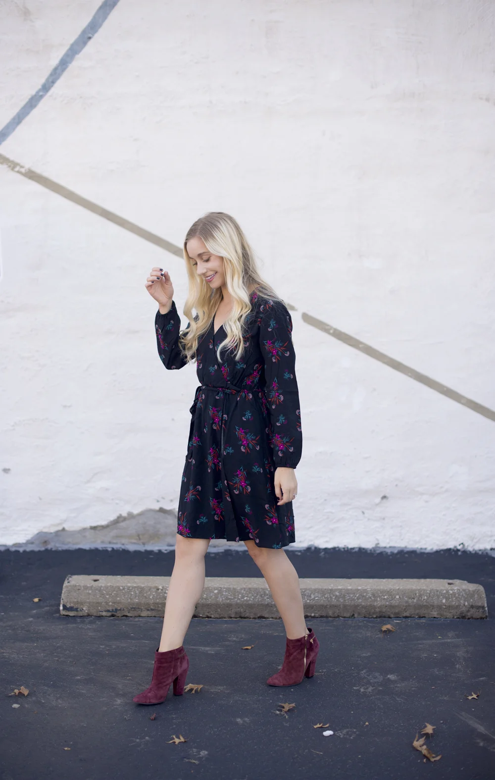 Dress1.jpg