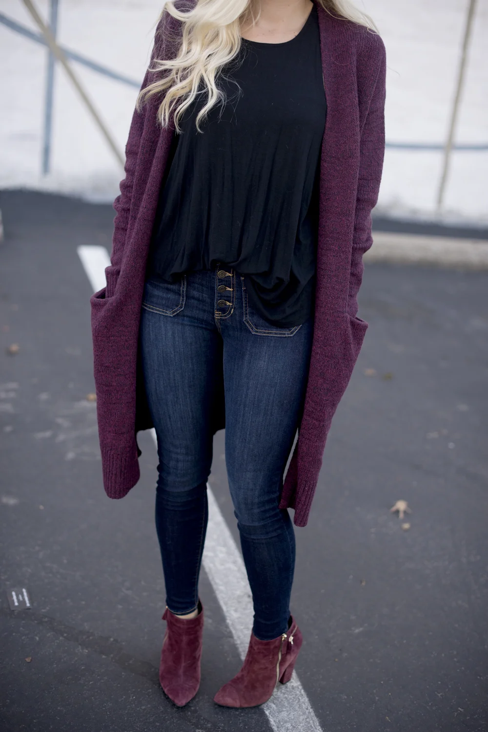 Cardigan.jpg