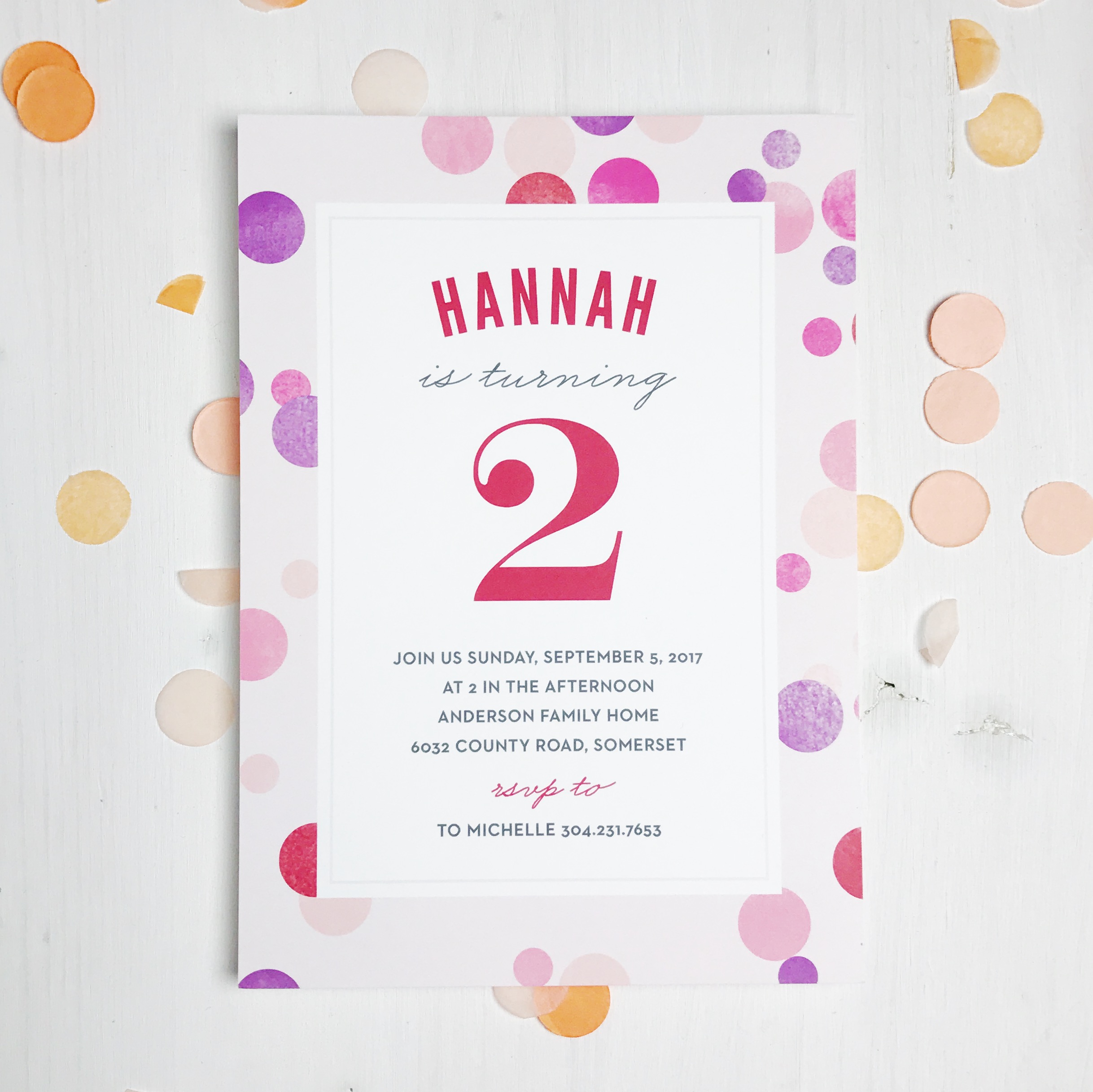 Basic_Invite_Birthday_Invitations_2.jpg
