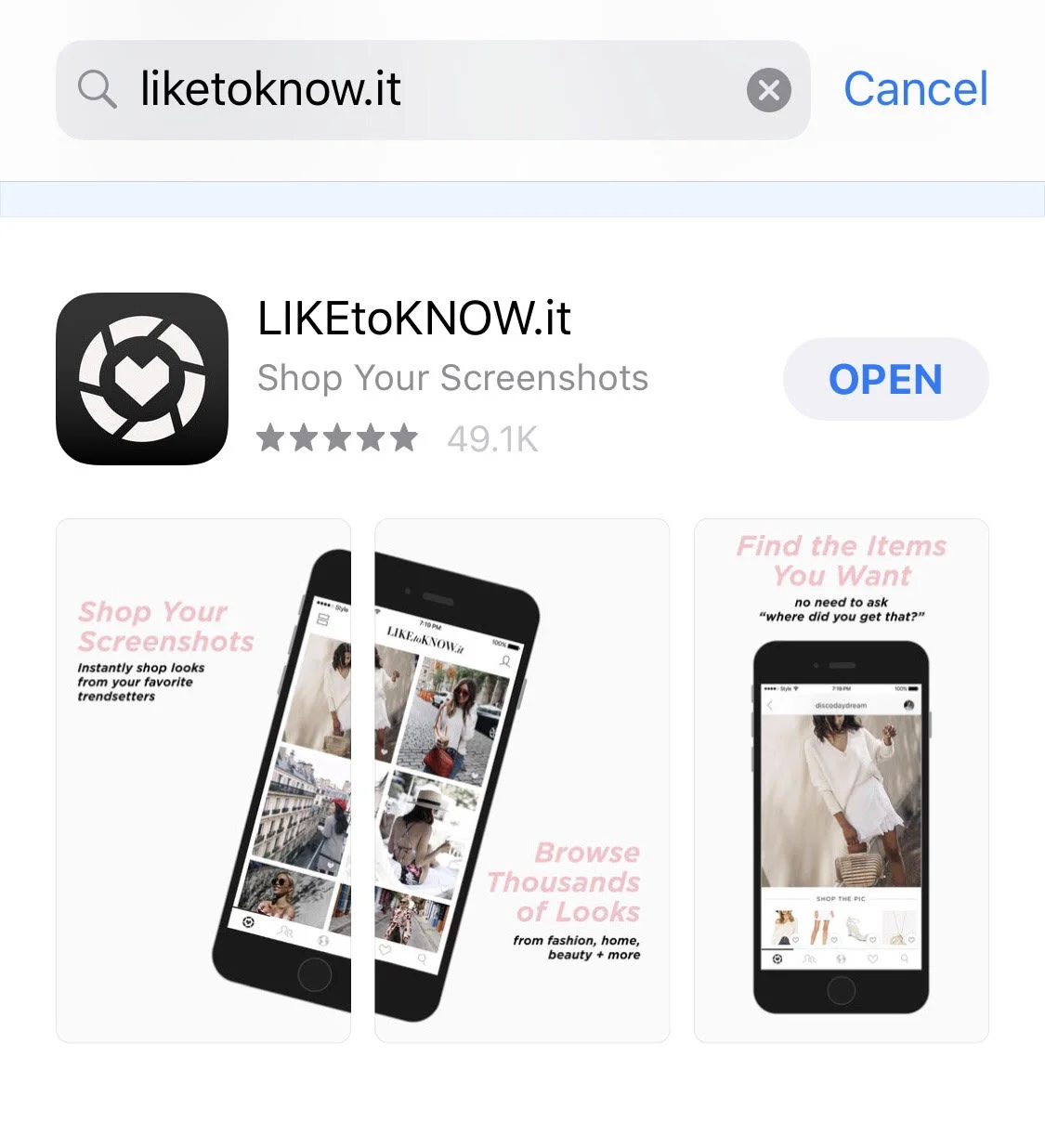 LTK Step 1.jpg