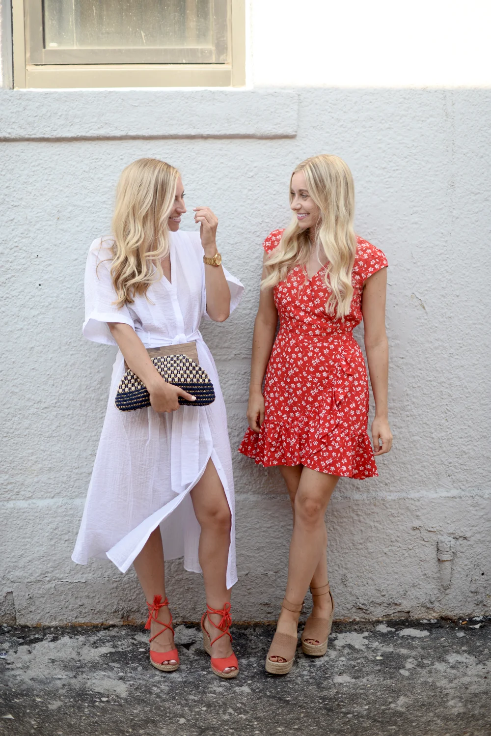 Summer-Dresses.jpg