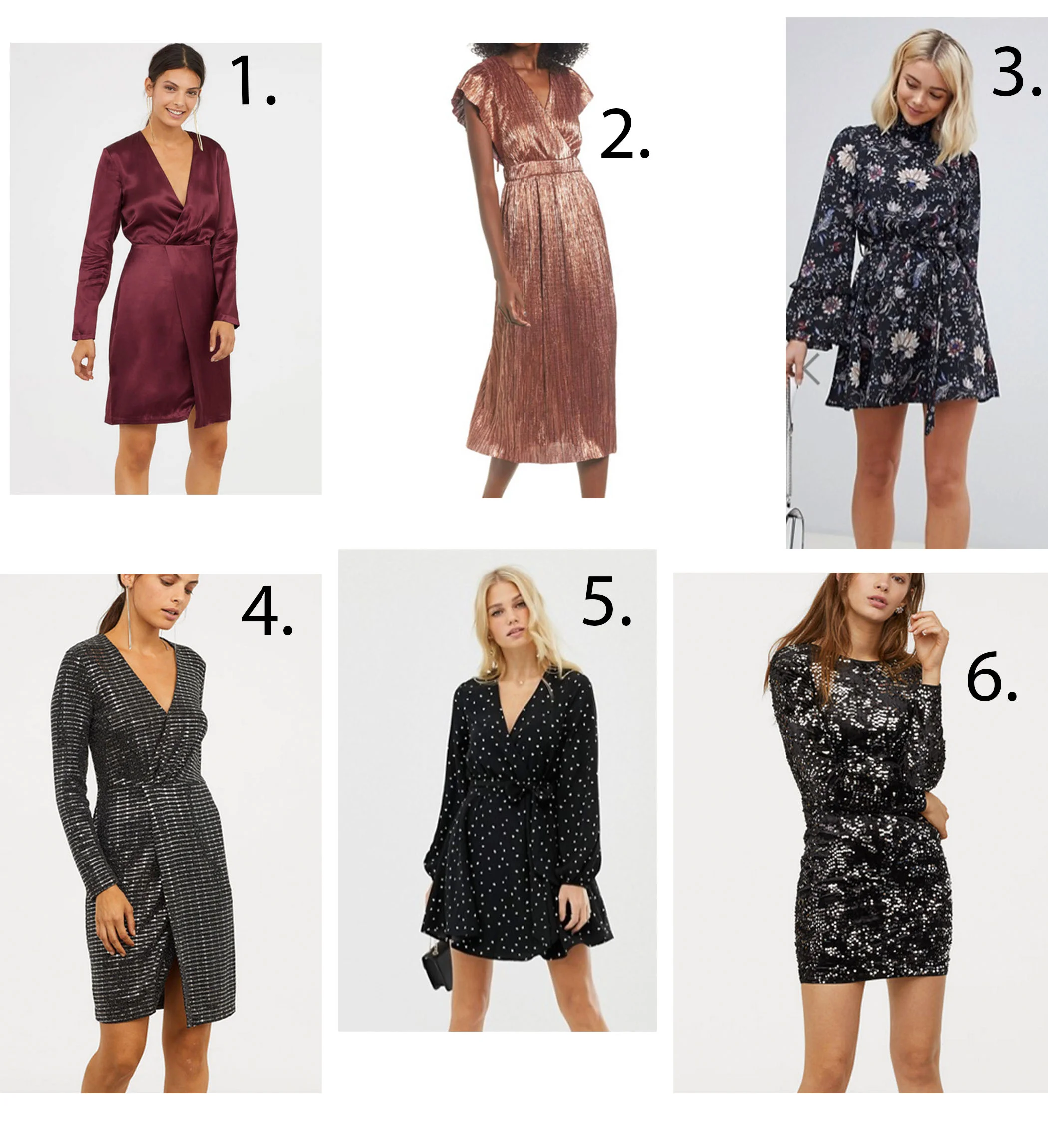 NYE-Dresses.jpg