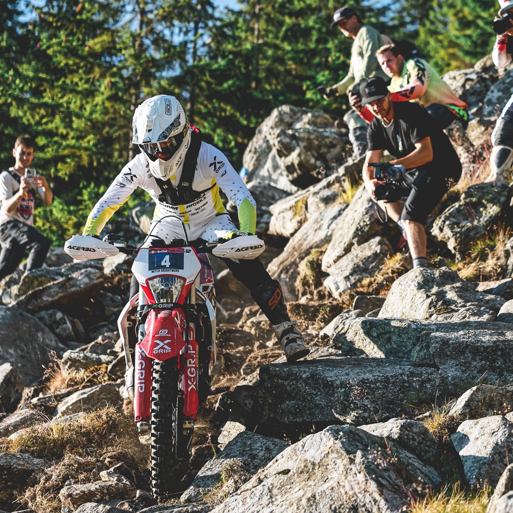 kriega-hydro-race-mitch.jpg